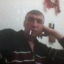  ,   , 47 ,     , c 