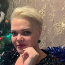  ,   Tatyana, 44 ,   ,   , c 