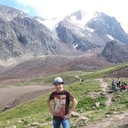 ���������� ������, ���� ������� ����, 44 ����, ������������ ��� ������, ����� � ���������, c�������� ���������