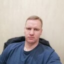 ���������� �������, ���� ������� ������, 37 ���, ������������ 