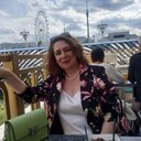  ,   , 53 ,   c 