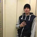 ���������� �����-���������, ���� ������� ���������, 35 ���, ������������ ��� ����� � ���������, c�������� ���������