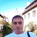  Bohnice,   , 43 ,   ,   , c , 