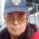  ,   , 65 ,   ,   , 