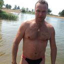  -,   Dandy, 47 ,     , c 