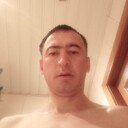  ,   Bunyot, 41 ,   ,   , c 