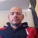 ���������� ������, ���� ������� �������, 44 ����, ������������ ��� ������, ����� � ���������