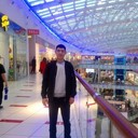 ���������� ��, ���� ������� �����, 35 ���, ������������ 