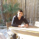  ,   Artur, 35 ,   