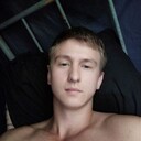 ���������� ���������, ���� ������� ����, 27 ���, ������������ ��� ������, ����� � ���������