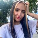 ���������� �������, ���� ������� �������, 27 ���, ������������ ��� ������, ����� � ���������