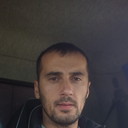 ���������� ��������, ���� ������� �����, 43 ����, ������������ ��� ������, ����� � ���������, c�������� ���������