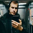 ���������� �������, ���� ������� �����, 28 ���, ������������ ��� ������, ����� � ���������