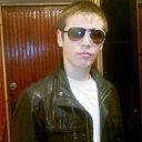 ���������� ������, ���� ������� Askhat, 31 ���, ������������ ��� ������