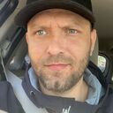 ���������� ����������, ���� ������� �����, 43 ����, ������������ ��� ������, ����� � ���������