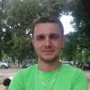 ���������� �������, ���� ������� �����, 38 ���, ������������ ��� ������, ����� � ���������, c�������� ���������