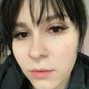 ���������� �����-���������, ���� ������� ������, 27 ���, ������������ ��� ������, ����� � ���������, ���������