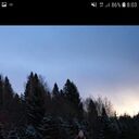 ���������� ��������, ���� ������� ������, 40 ���, ������������ ��� ������, ����� � ���������