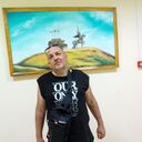  ,   , 48 ,   c 