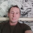 ���������� �������, ���� ������� ������, 42 ����, ������������ ��� ������, ����� � ���������, c�������� ���������, ���������