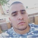 ���������� ���������, ���� ������� ����, 33 ����, ������������ ��� ������, ����� � ���������