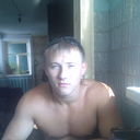  ,   Dima, 34 ,   
