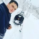  ,   , 32 ,   ,   , c , 