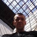 ���������� �����, ���� ������� ������, 46 ���, ������������ ��� ����� � ���������, c�������� ���������, ���������