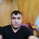 ���������� ������, ���� ������� ����, 44 ����, ������������ ��� ������, ����� � ���������, c�������� ���������