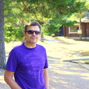  -,   Blacksobol, 50 ,   ,   , c 