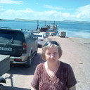  ,   , 66 ,     , c 