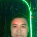  ,   Madiyar, 38 ,     , c 