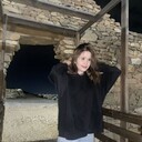 ���������� ������, ���� ������� �������, 25 ���, ������������ ��� ������, ����� � ���������