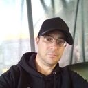 ���������� ����, ���� ������� ���������, 47 ���, ������������ ��� ������, ����� � ���������