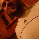  ,   , 40 ,     , c 