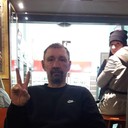  ,   , 56 ,   