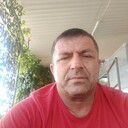  ,   , 50 ,   ,   