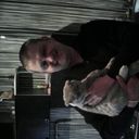 ���������� ����, ���� ������� �����, 50 ���, ������������ ��� ������, ����� � ���������, c�������� ���������