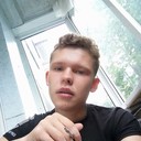 ���������� �����, ���� ������� ����, 26 ���, ������������ ��� ������, ����� � ���������, c�������� ���������