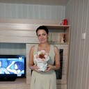  ,   , 46 ,     , c 