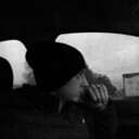 ���������� ��������, ���� ������� ����, 42 ����, ������������ ��� c�������� ���������