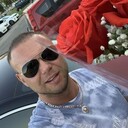 ���������� �������, ���� ������� ������, 36 ���, ������������ ��� ������, ����� � ���������, c�������� ���������