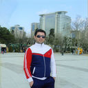 ���������� ����, ���� ������� Remo, 46 ���, ������������ ��� ������