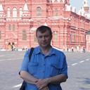 ���������� ������ ��������, ���� ������� ���������, 50 ���, ������������ ��� ������, ����� � ���������, c�������� ���������