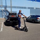 ���������� �����, ���� ������� ����, 41 ���, ������������ ��� c�������� ���������, ���������