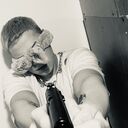  -,   , 18 ,   ,   