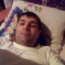  ,   , 47 ,   ,   , c 
