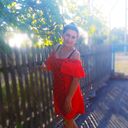  ,   Nina, 58 ,   c 