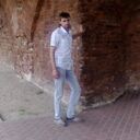 ���������� �����, ���� ������� ����, 37 ���, ������������ ��� ������, ����� � ���������, c�������� ���������