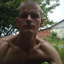  ,   , 29 ,   , c 